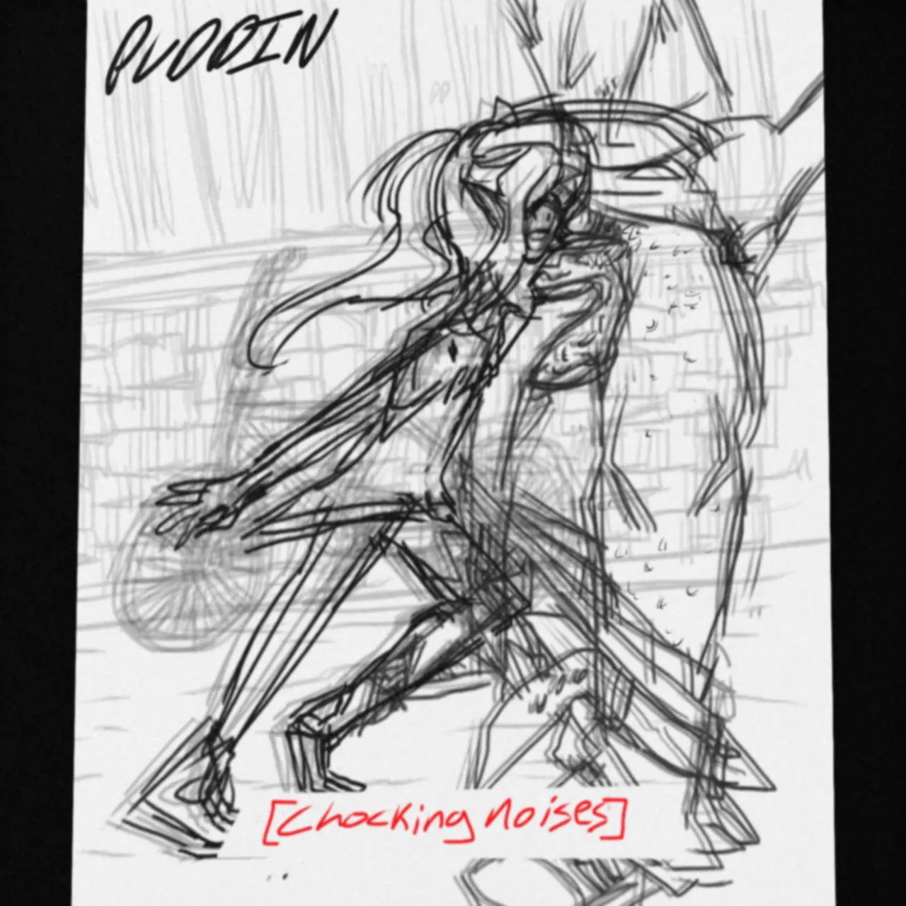 2025 art tings page 4 full