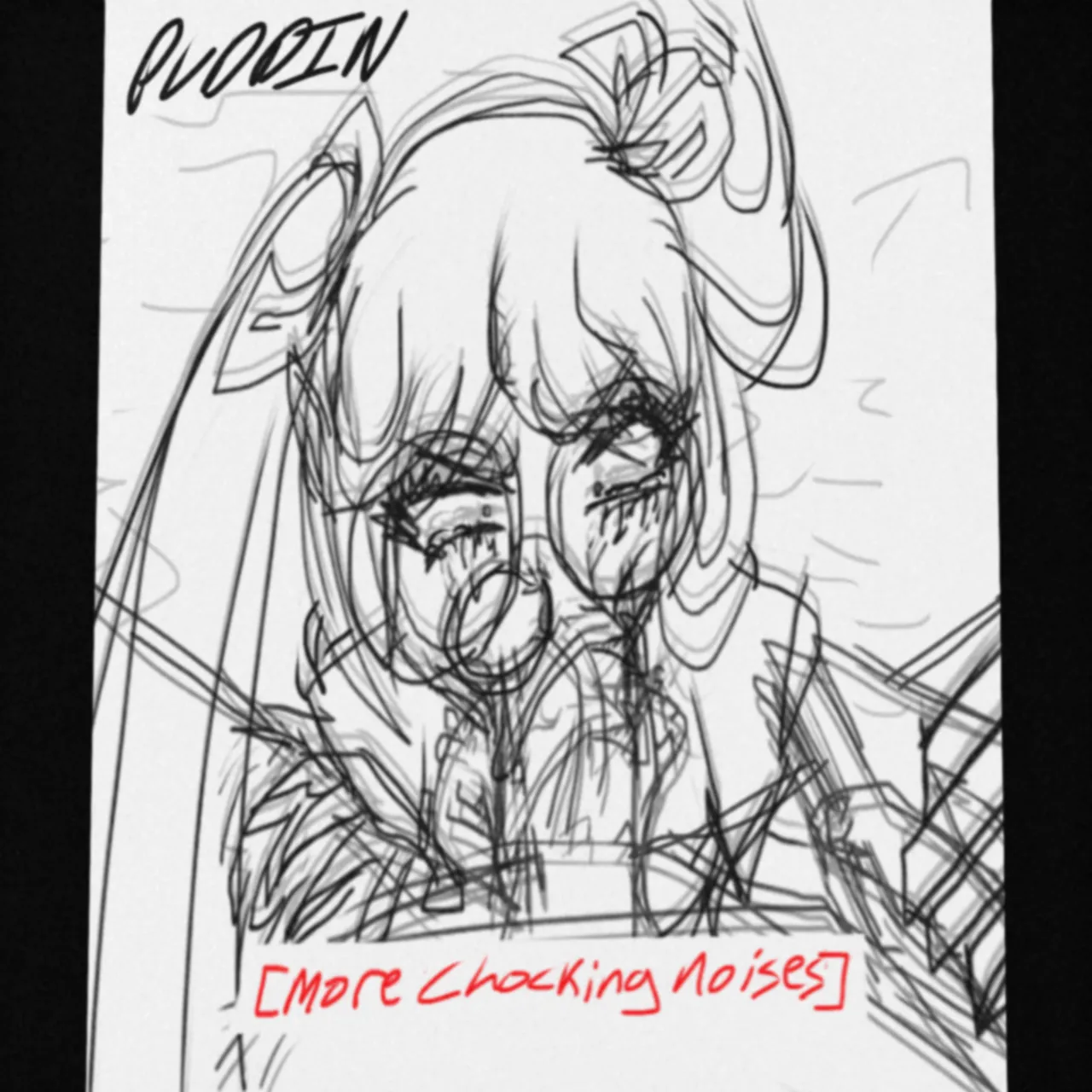 2025 art tings page 5 full