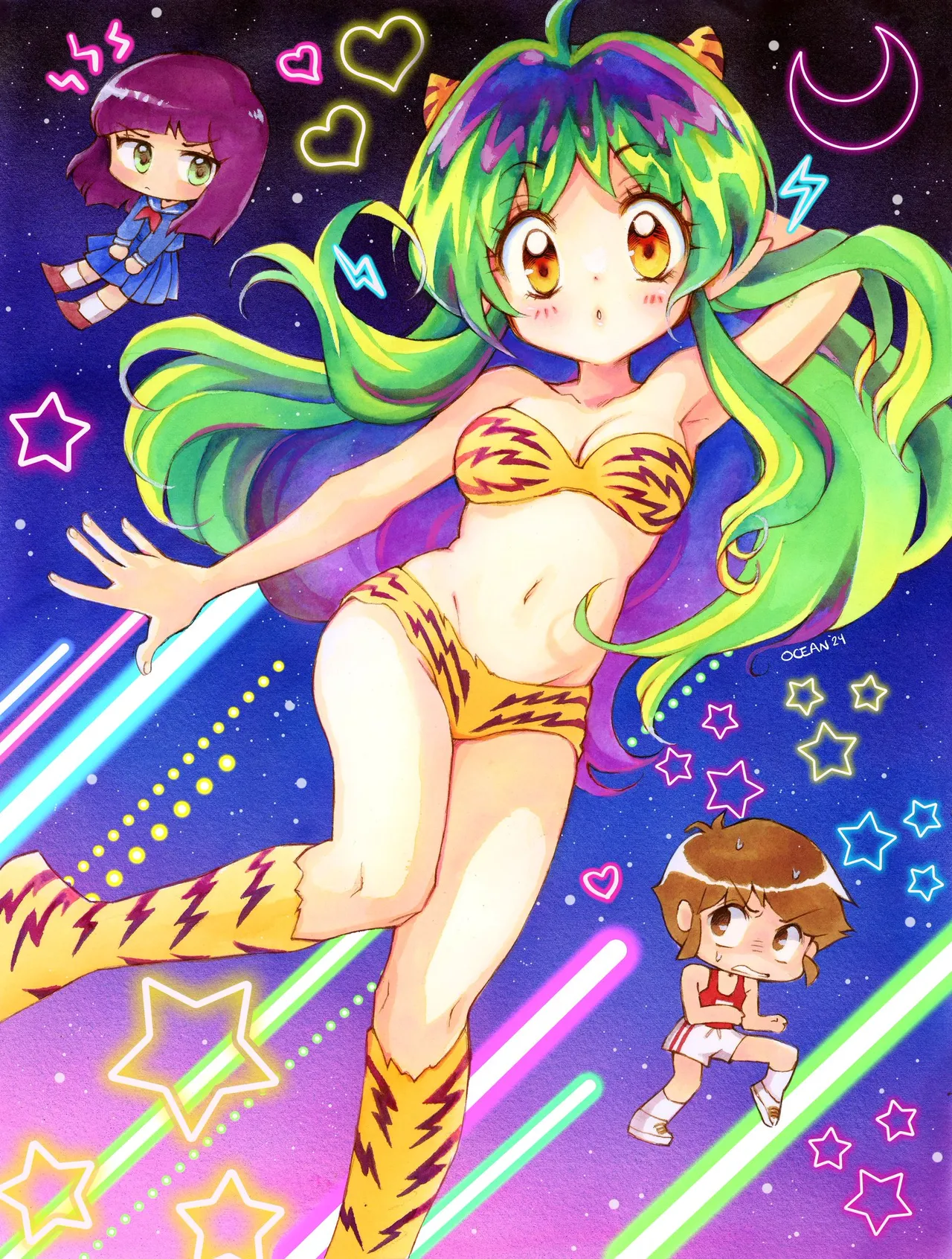 Artist:_oceaninspace page 1 full