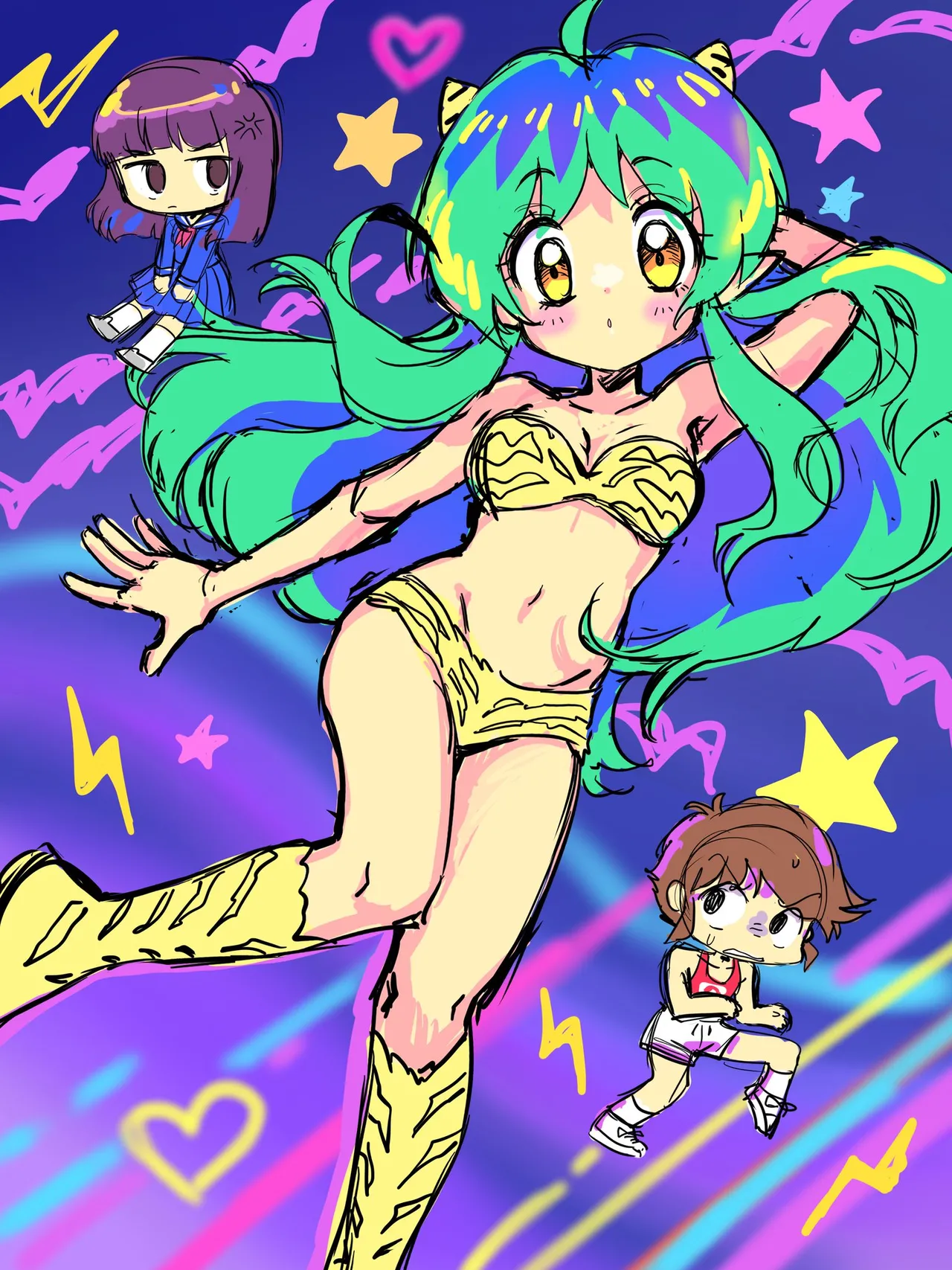 Artist:_oceaninspace page 2 full