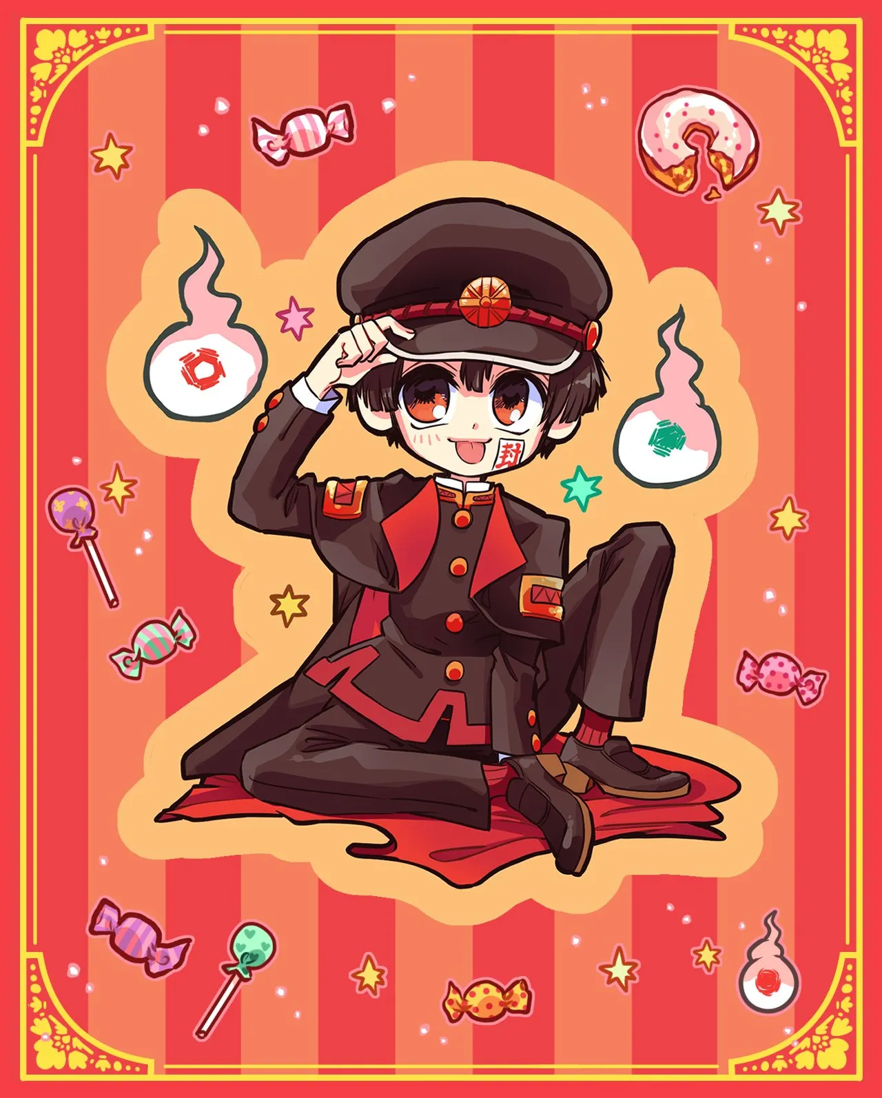 Artist:_oceaninspace page 4 full