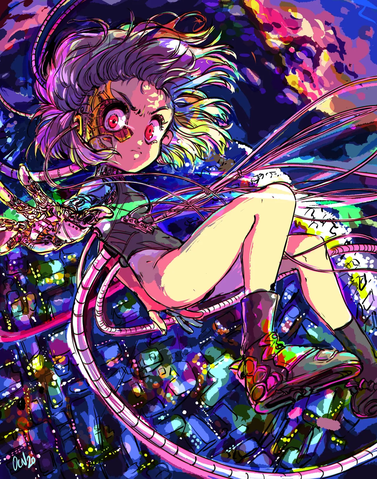 Artist:_oceaninspace page 6 full