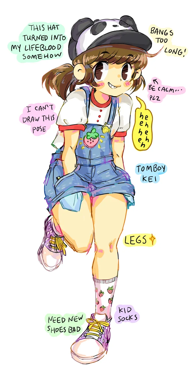 Artist:_oceaninspace page 7 full