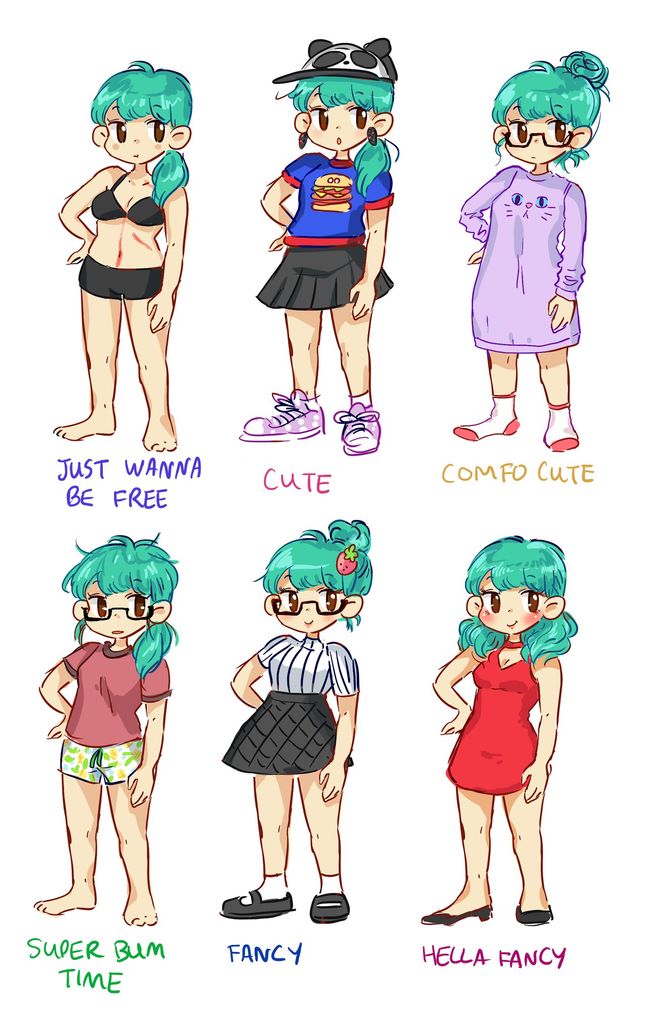 Artist:_oceaninspace page 8 full