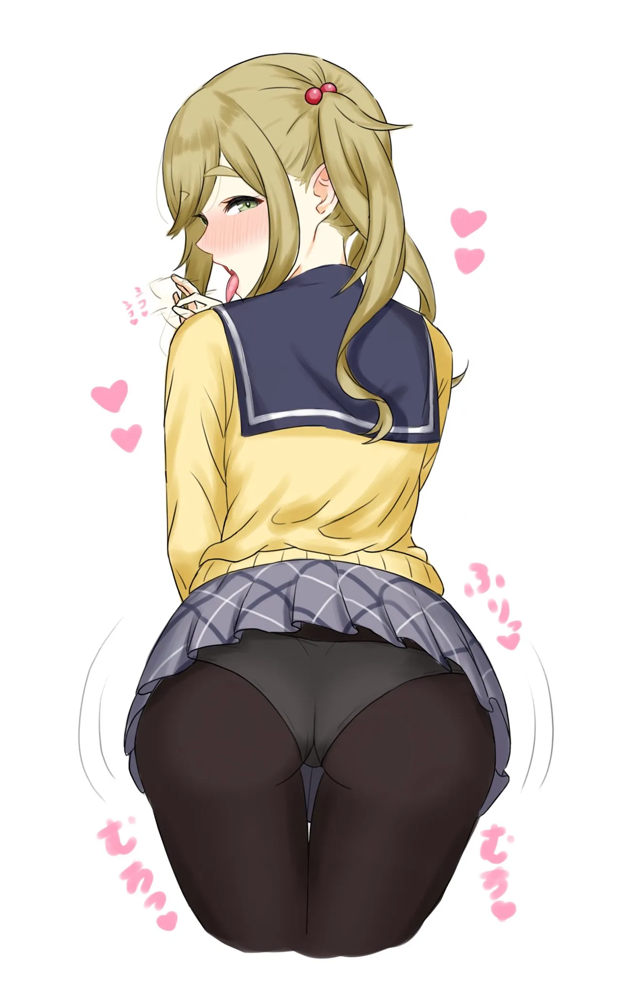 和田宗一 Twitter page 4 full