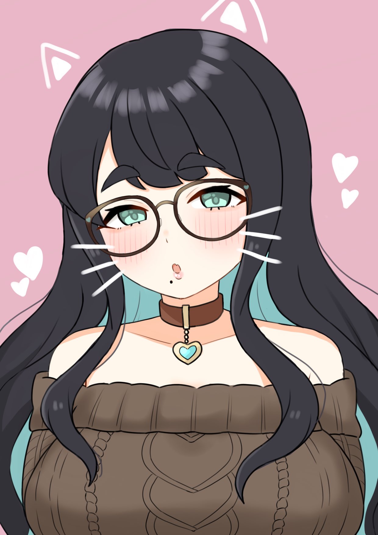 和田宗一 Twitter page 7 full