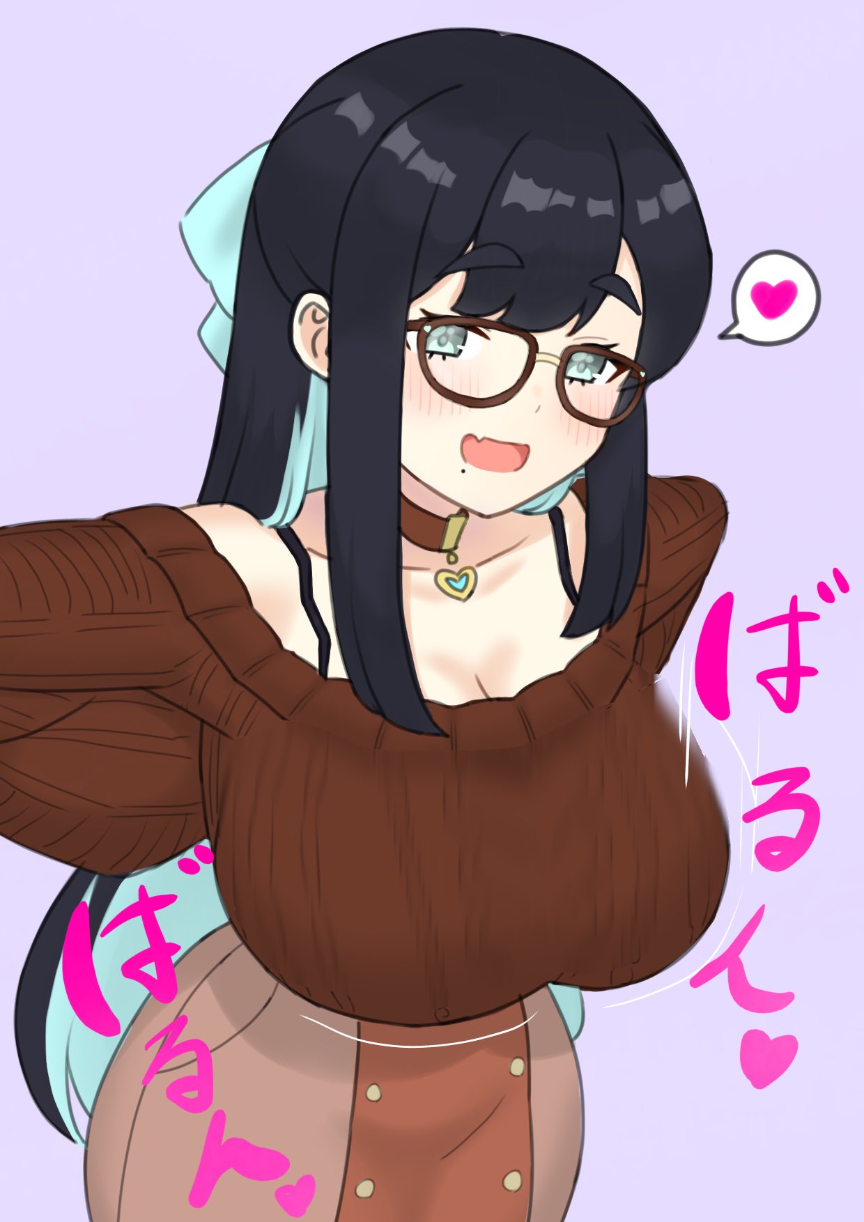 和田宗一 Twitter page 9 full
