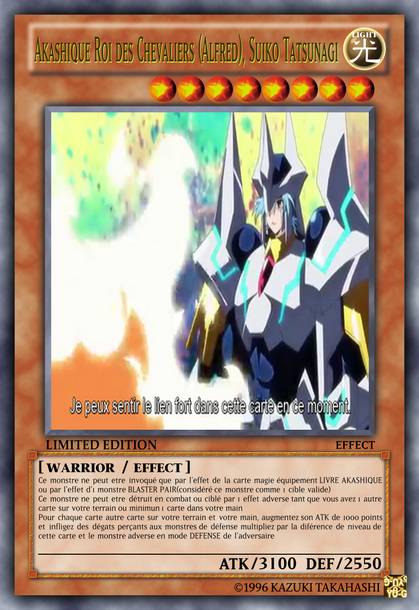deck bushiroad yugioh page 3 full