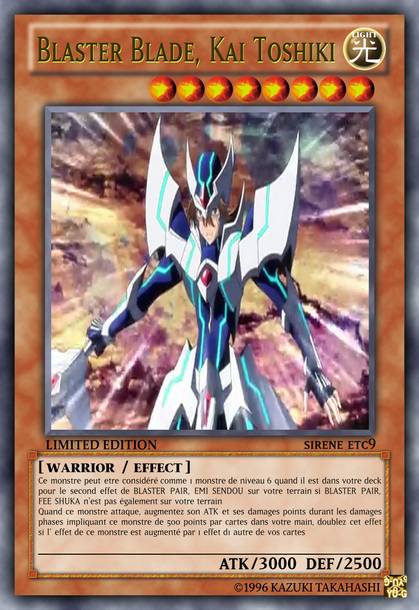 deck bushiroad yugioh page 7 full