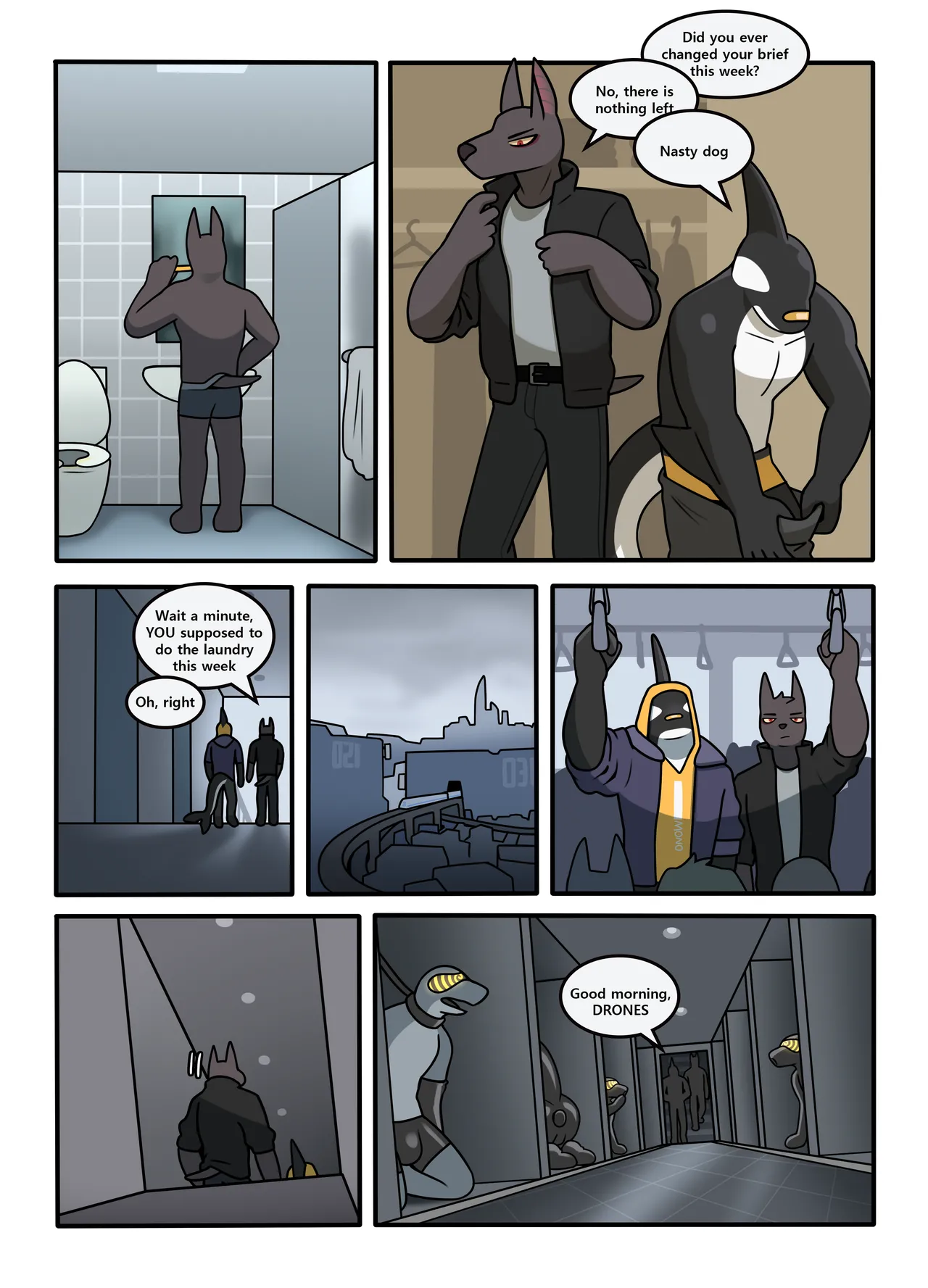 ANU815 page 4 full