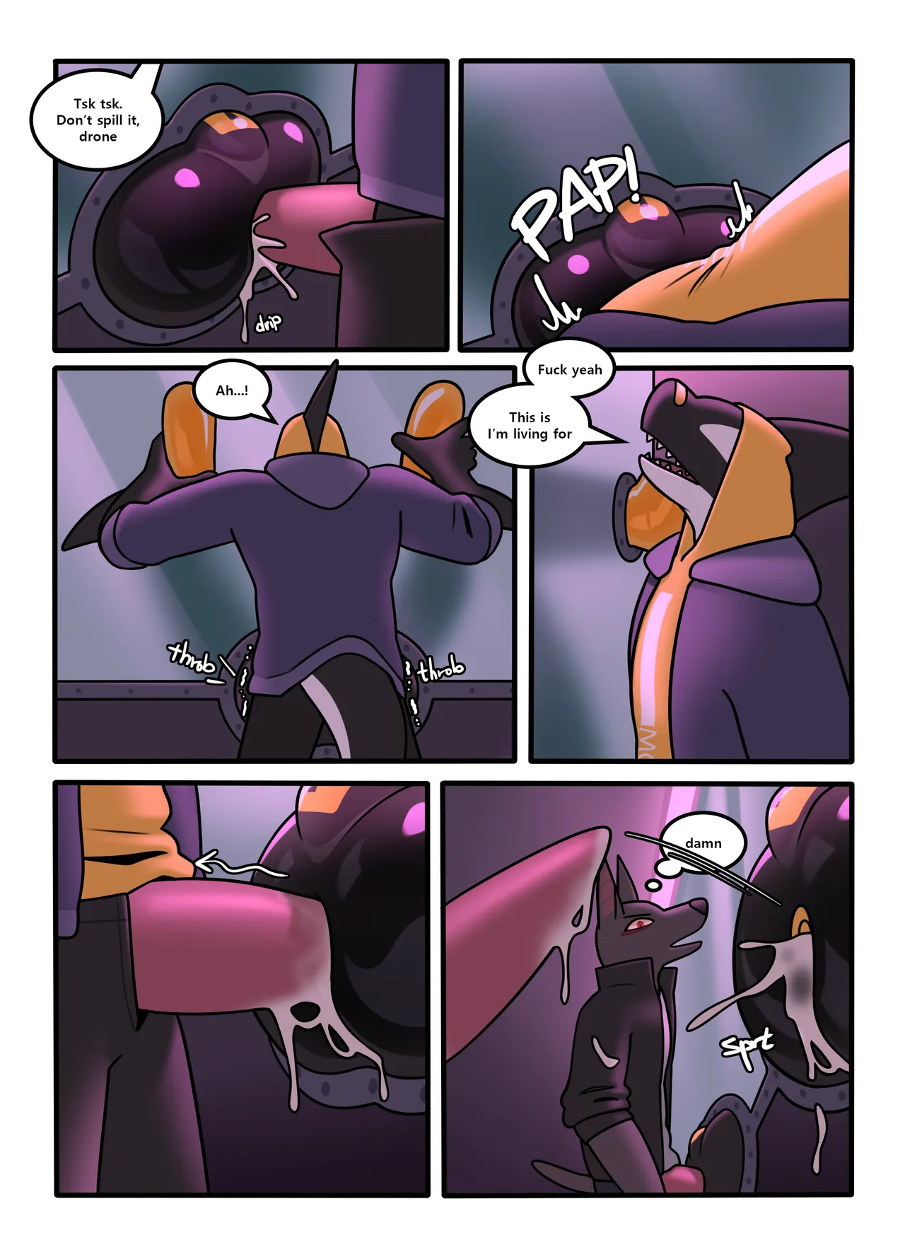 ANU815 page 9 full