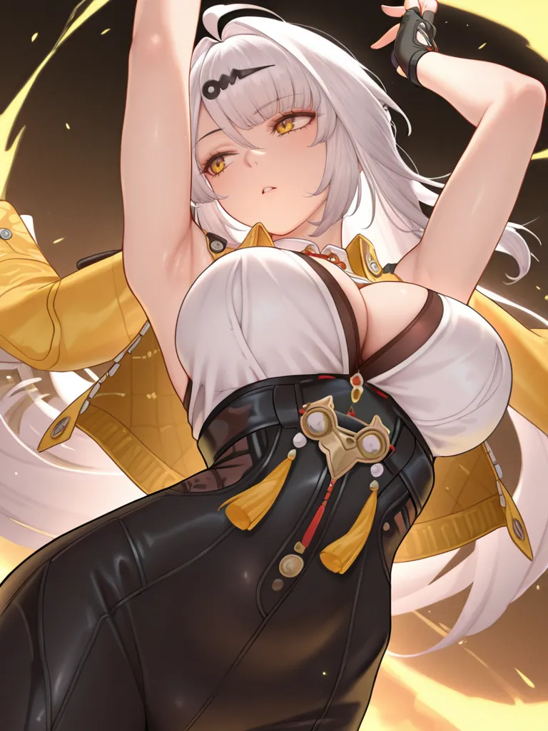 - 2025-07-23- yixuan page 3 full