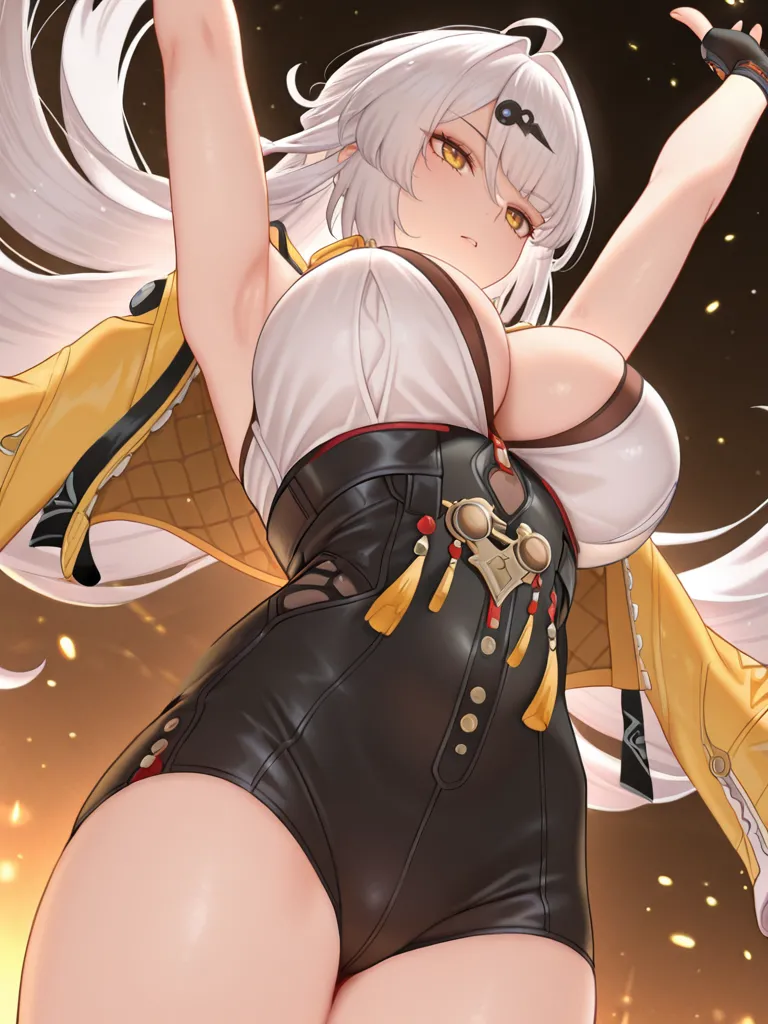 - 2025-07-23- yixuan page 4 full