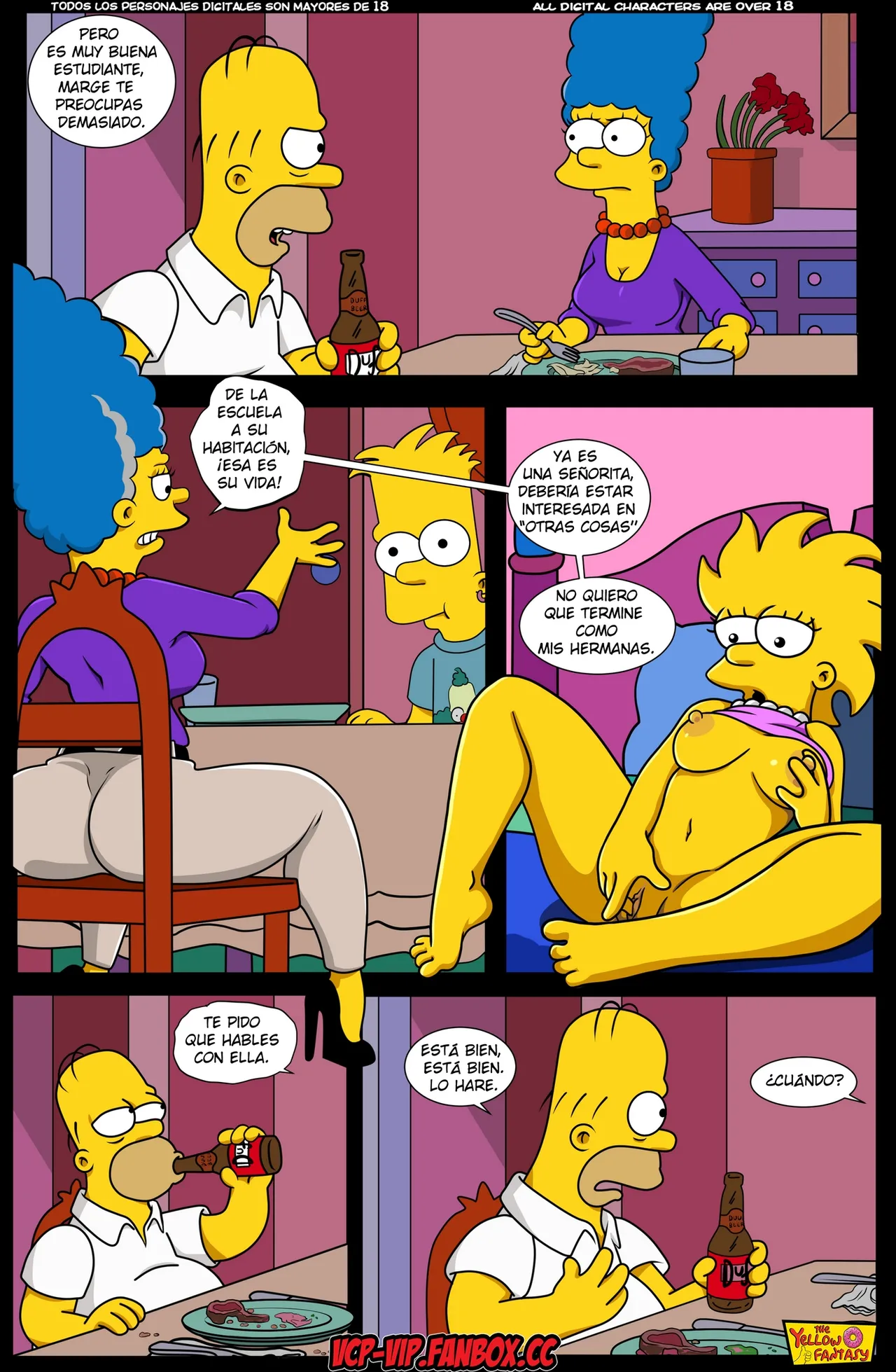 Afinidad Remake page 4 full