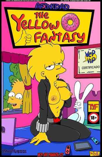 Afinidad Remake cover