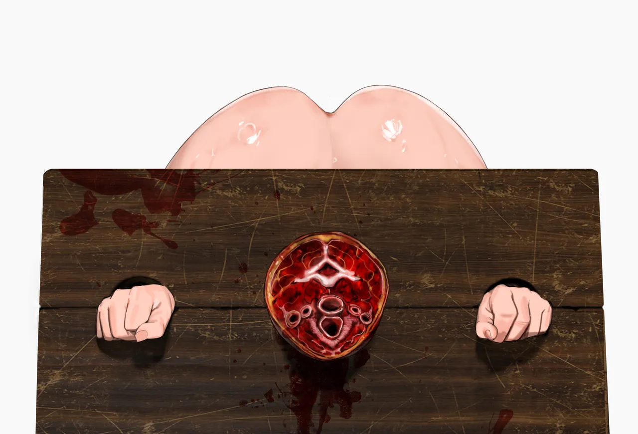 Untitled page 10 full