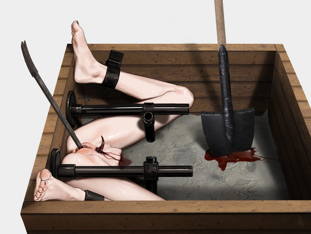 Untitled page 3 full