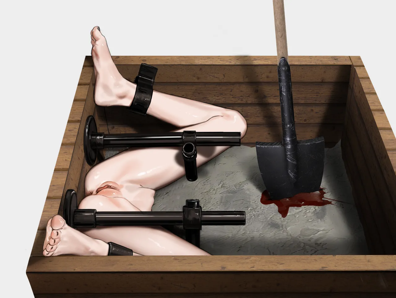 Untitled page 4 full