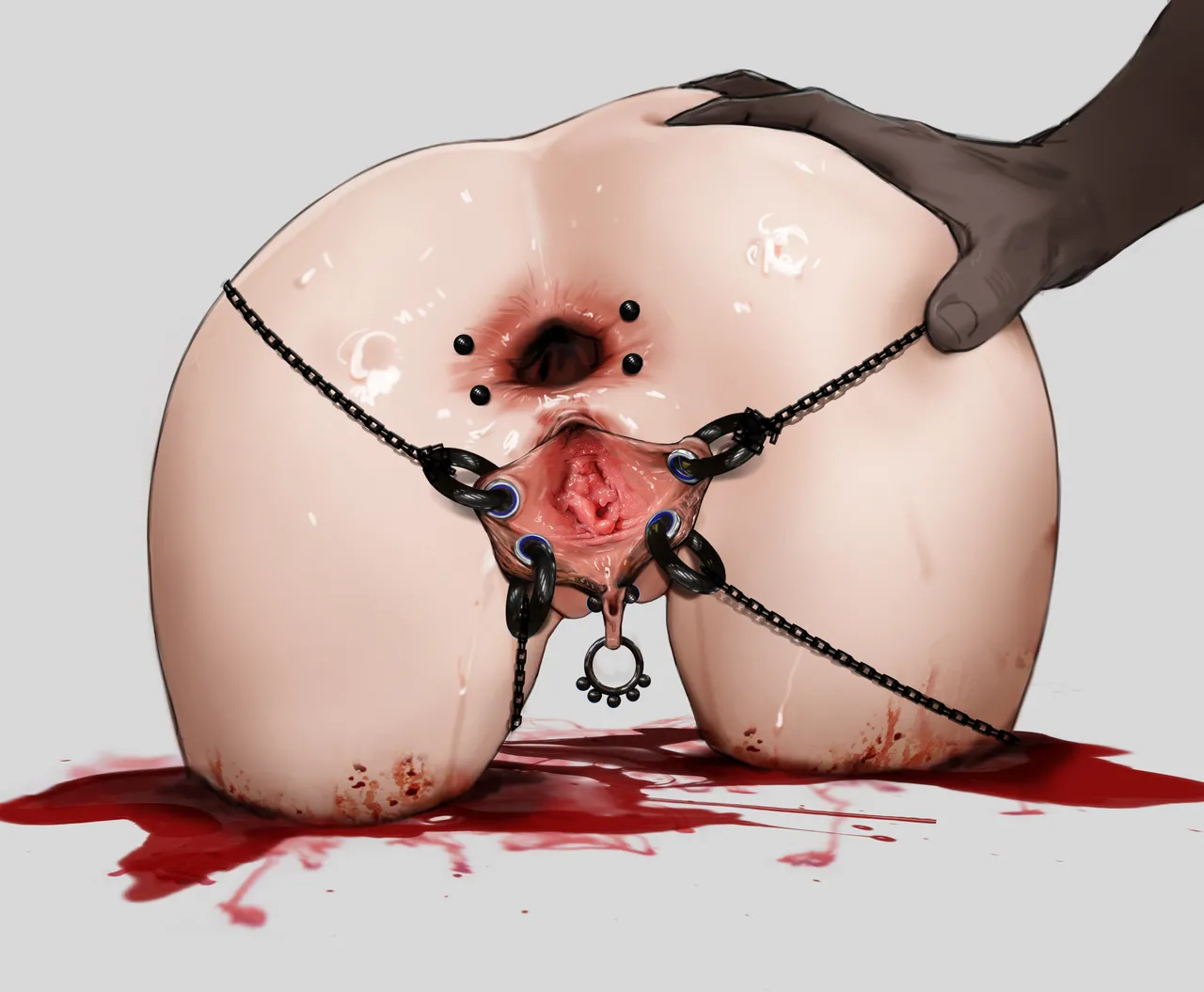 Untitled page 7 full