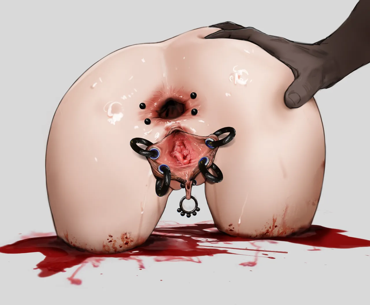 Untitled page 8 full