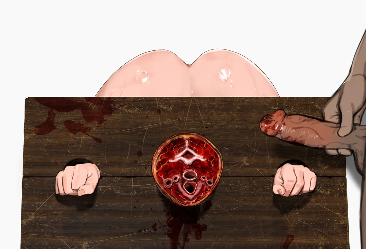 Untitled page 9 full