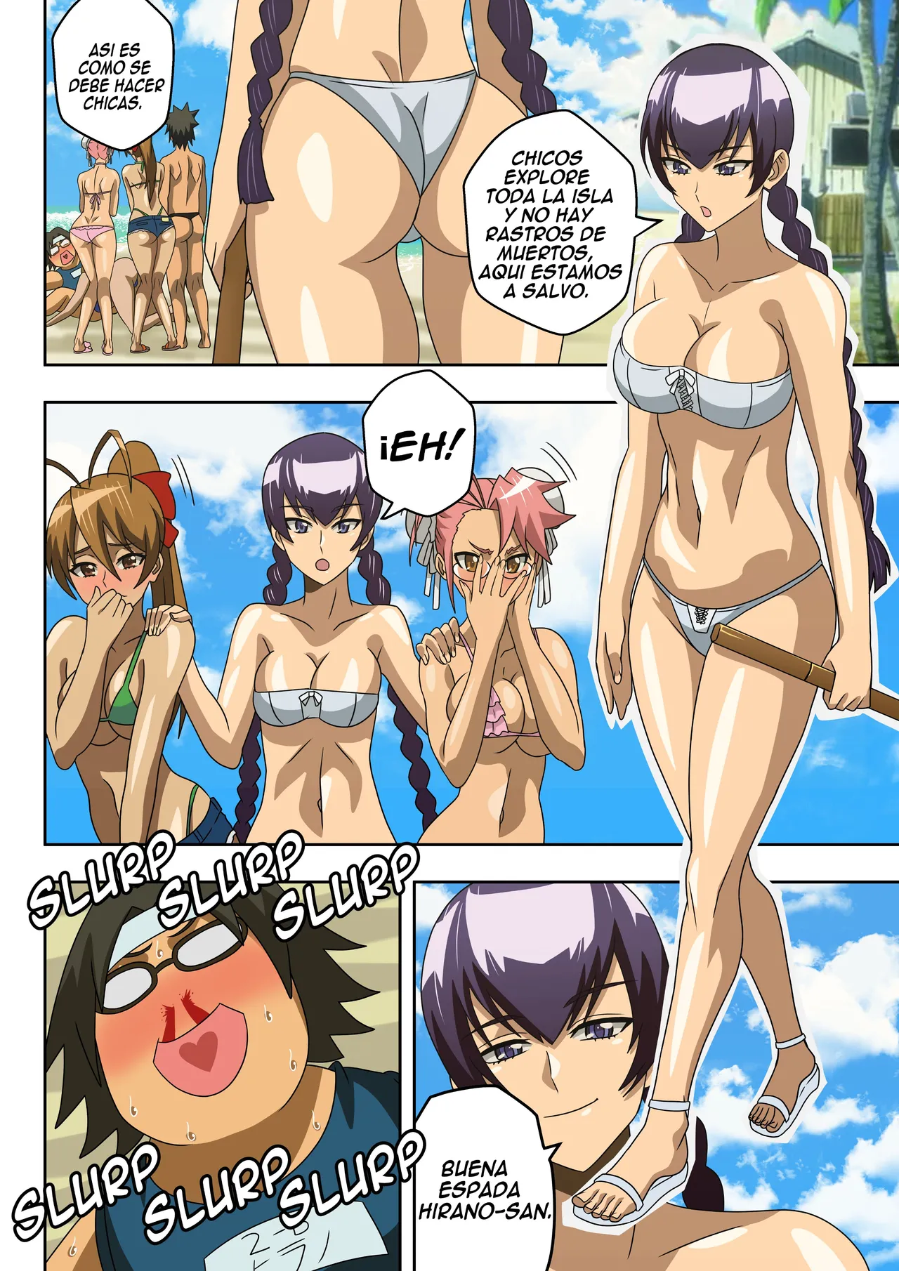 Educacion Sexual y Muertos page 4 full