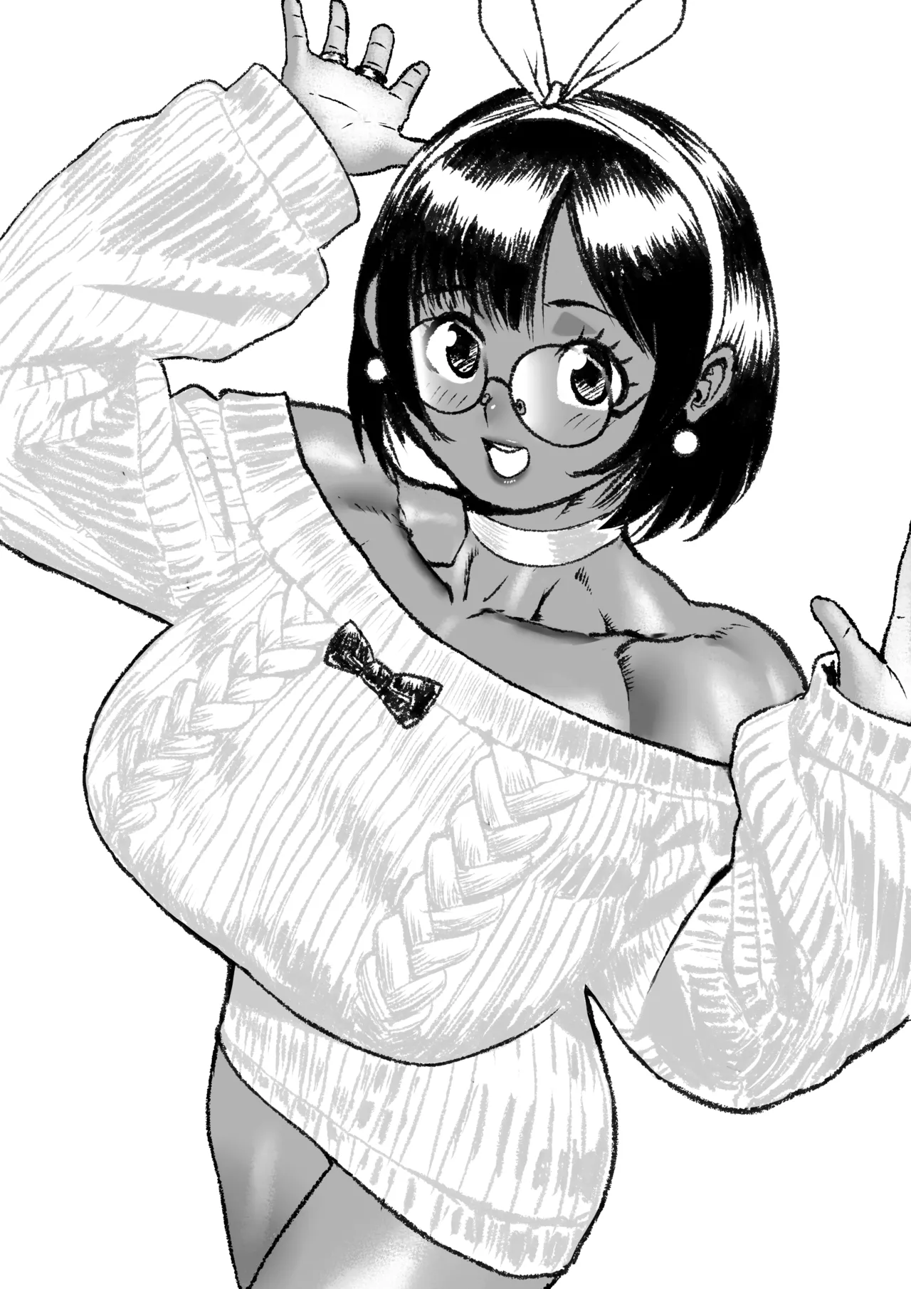 Cessa Patreon Collection 2021-01 - 2026-02 page 1 full