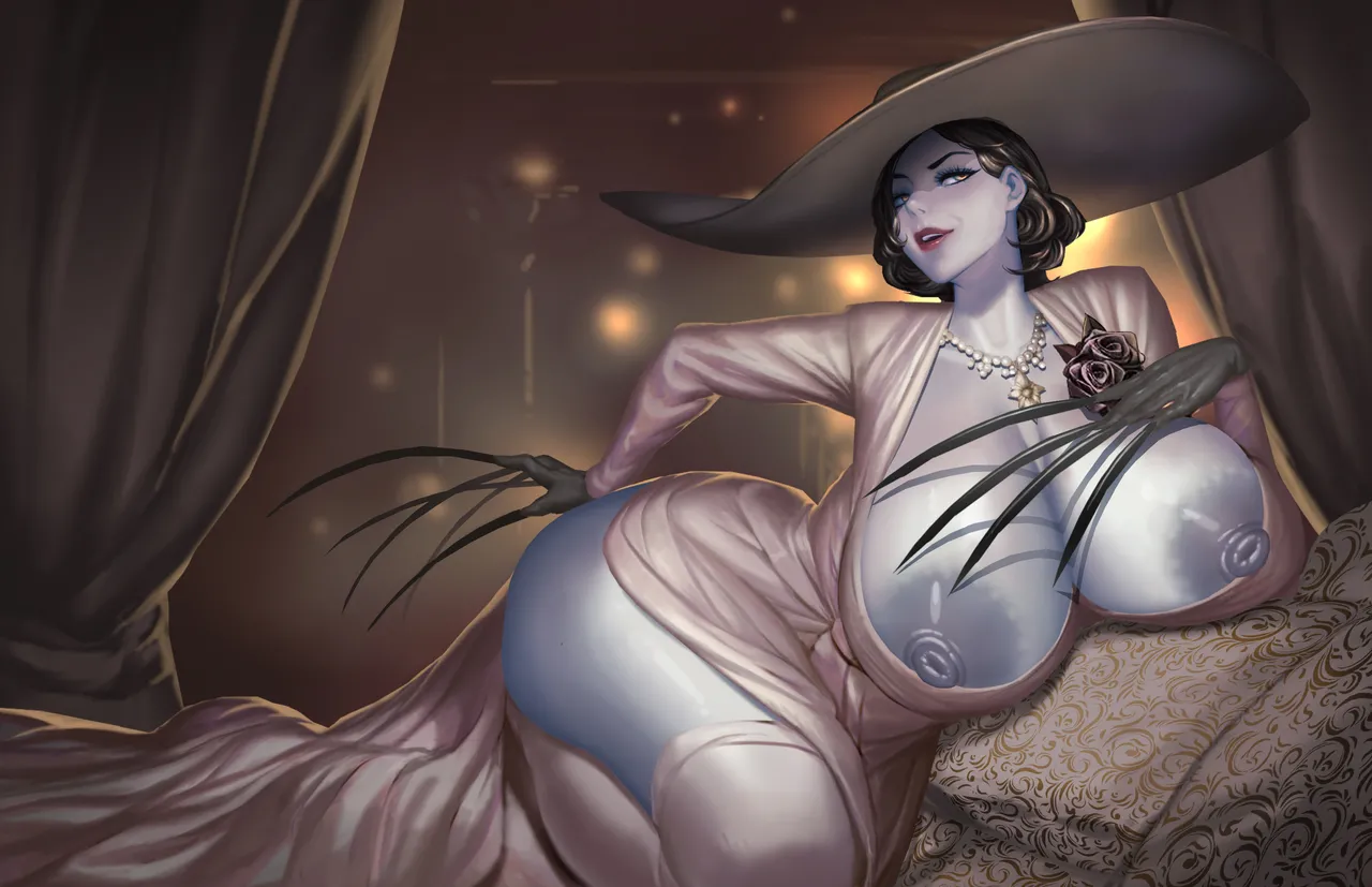 69 / wijan1984 page 1 full