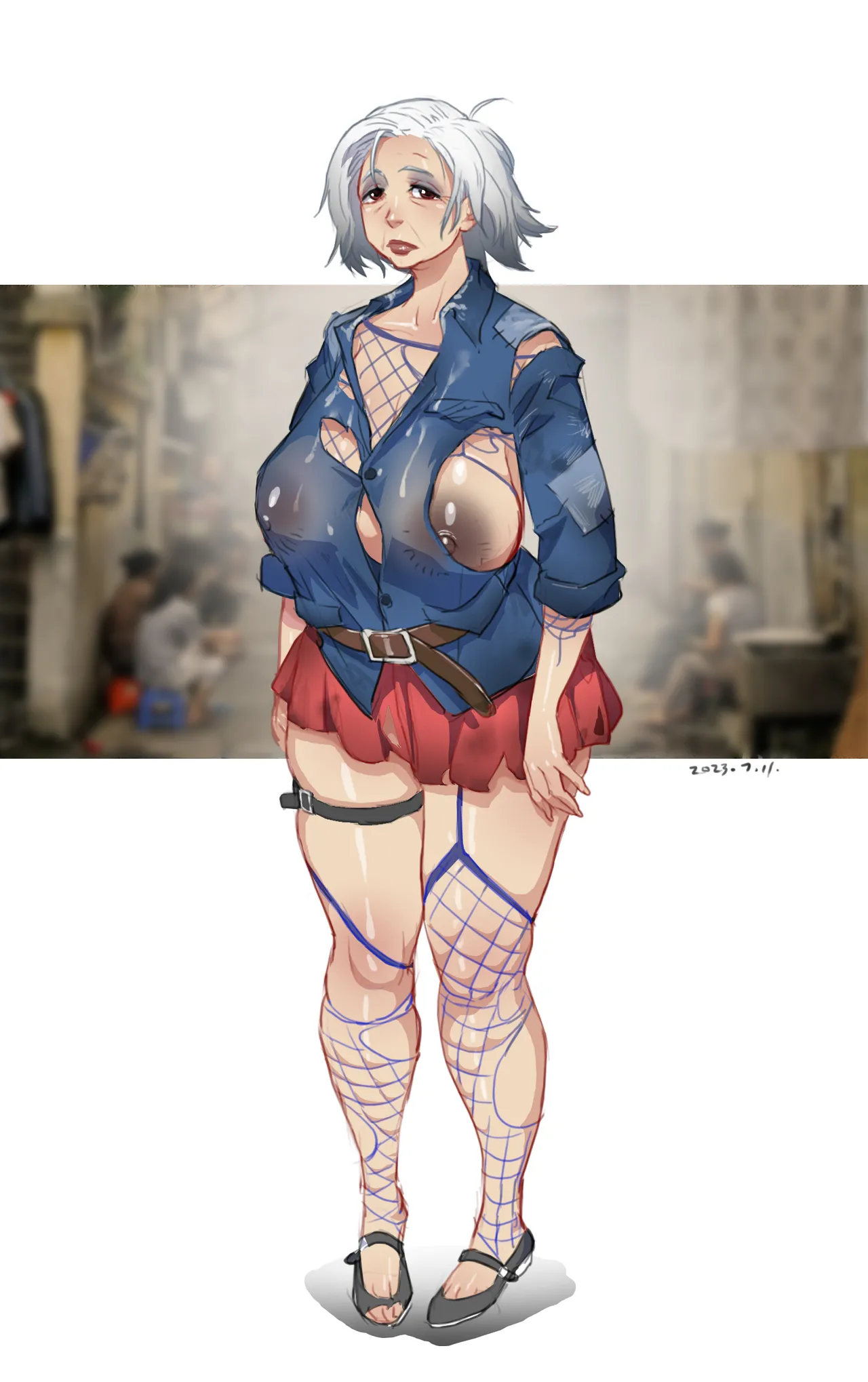 69 / wijan1984 page 2 full