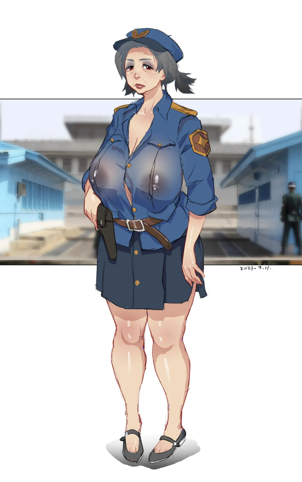 69 / wijan1984 page 3 full