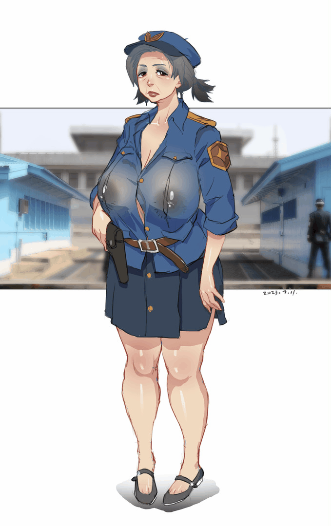 69 / wijan1984 page 7 full