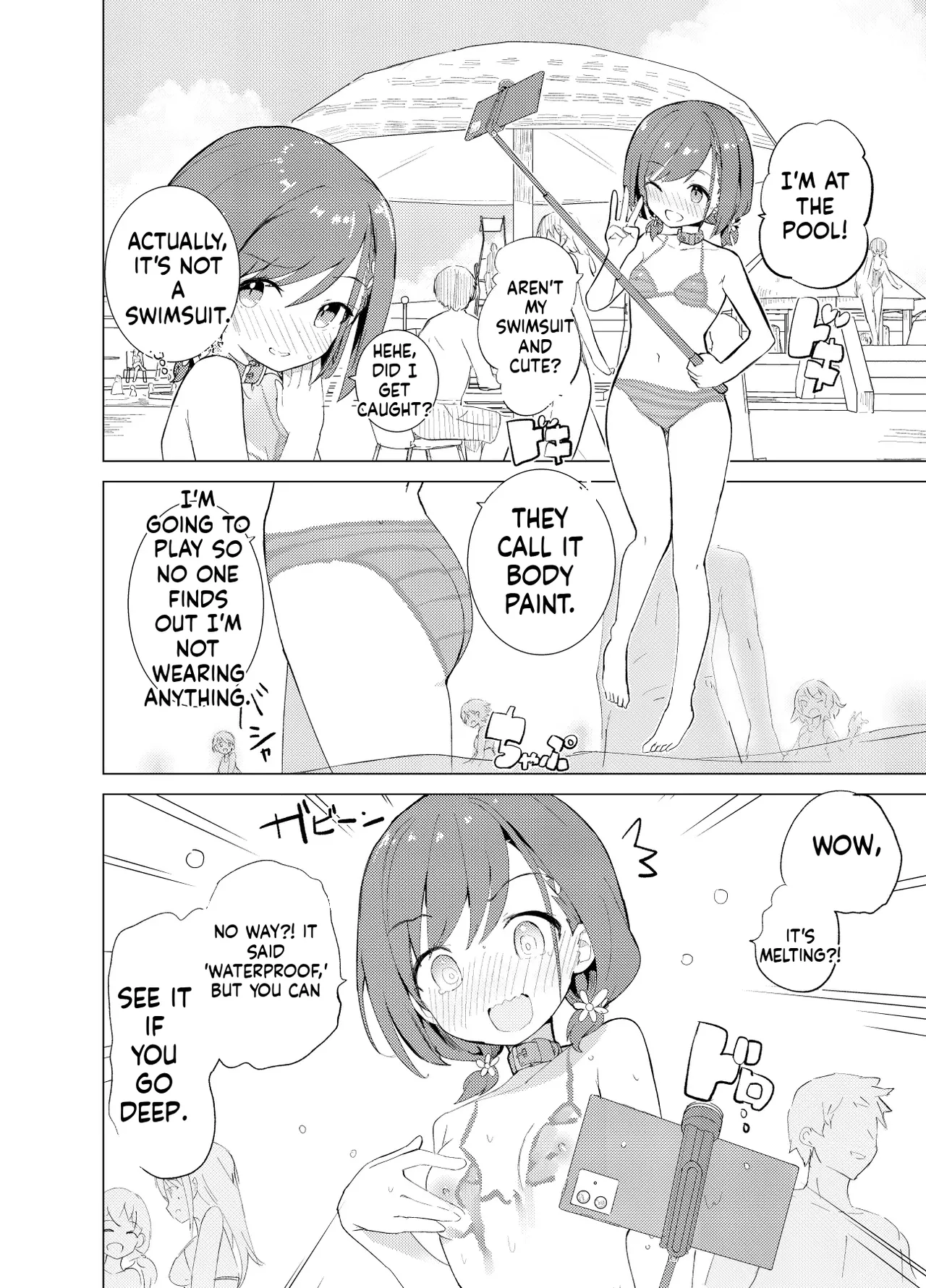 S.S.S.DI page 5 full