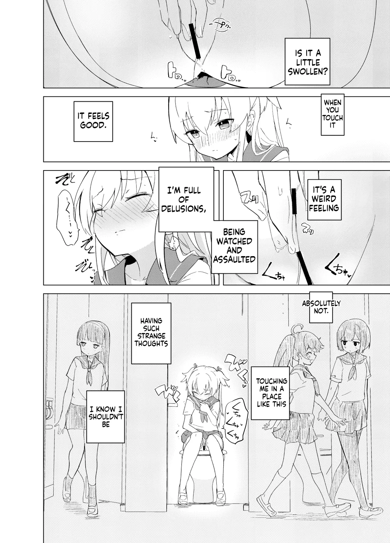 S.S.S.DI page 9 full