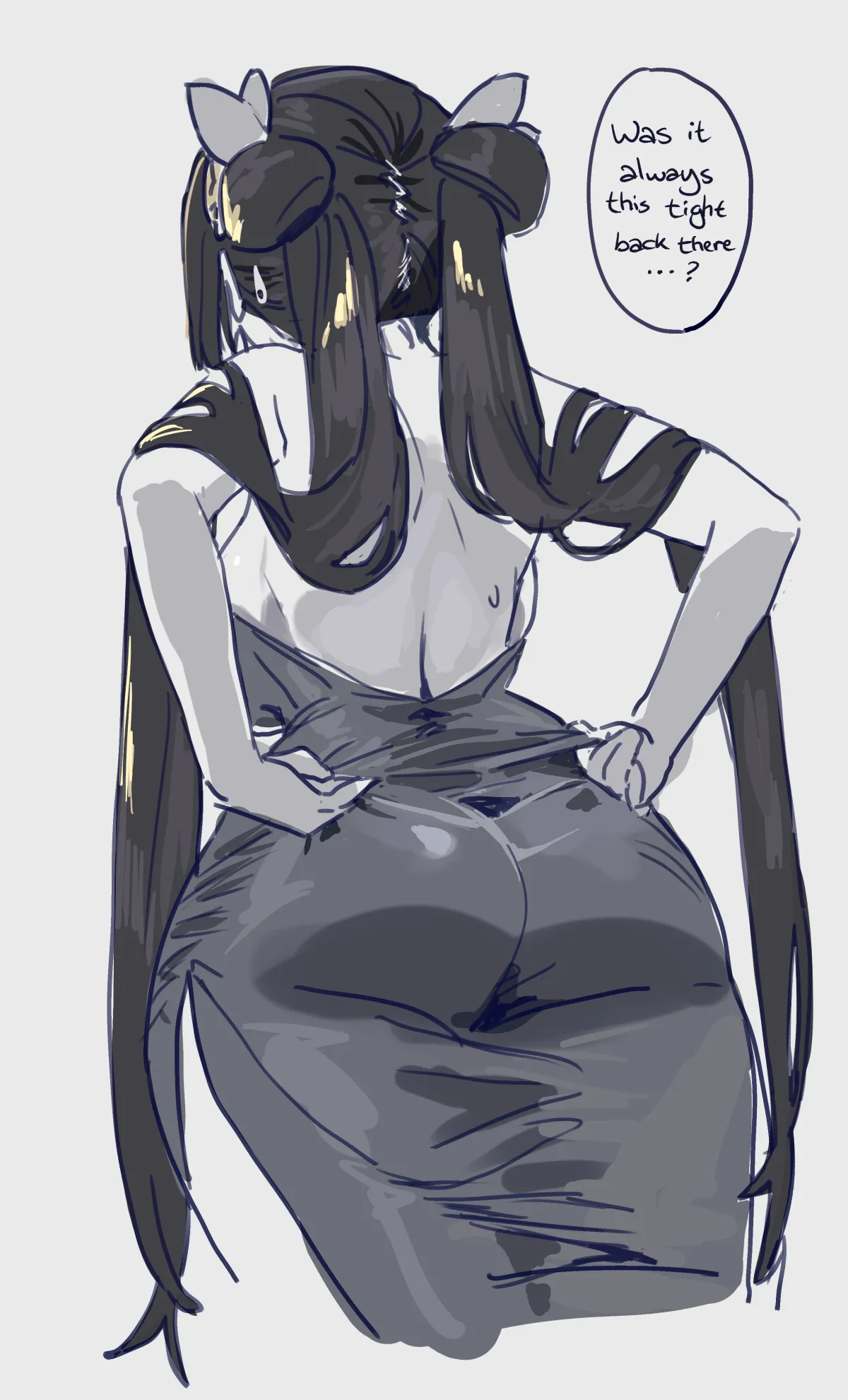 Term 72 page 10 full