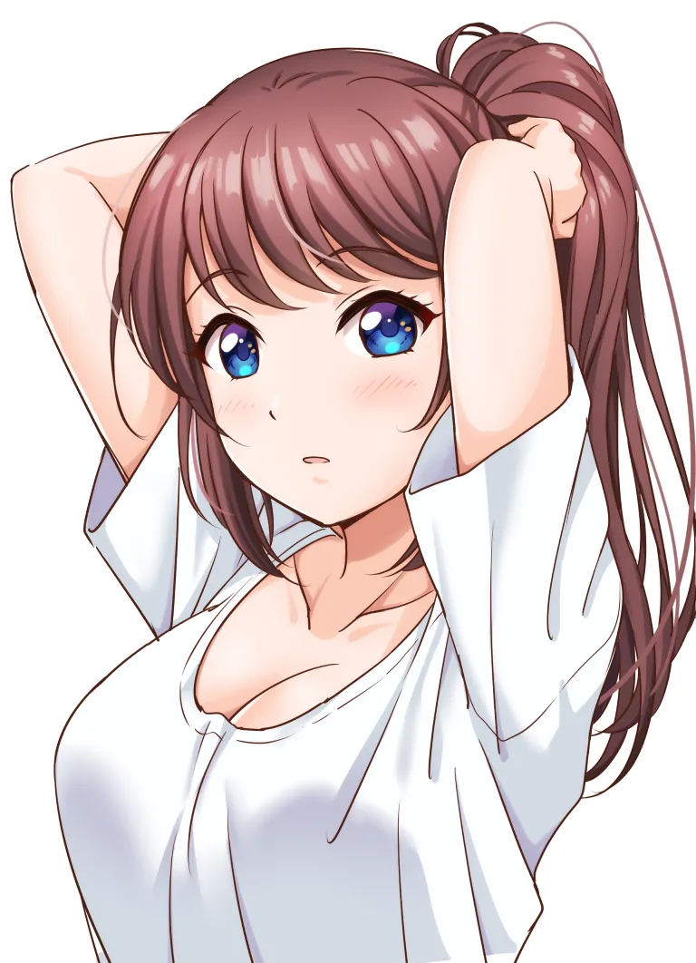 mibushiro page 10 full