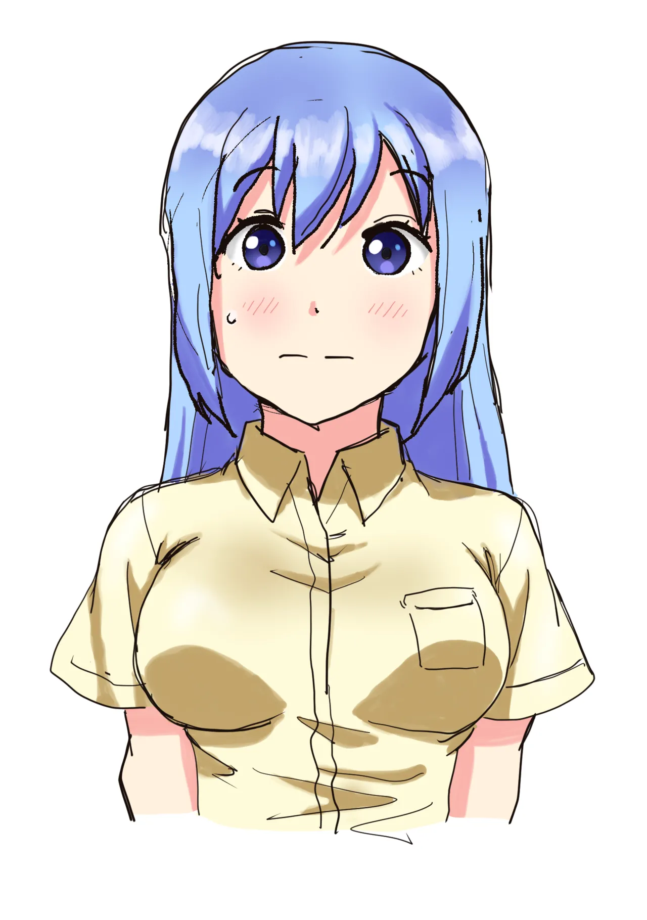 mibushiro page 3 full