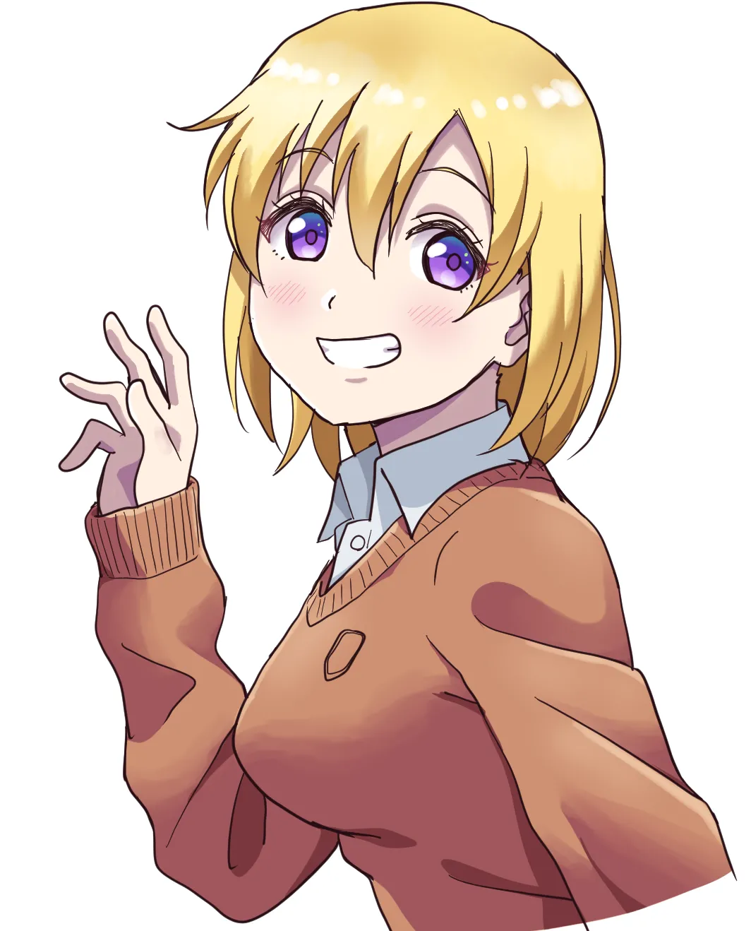 mibushiro page 4 full