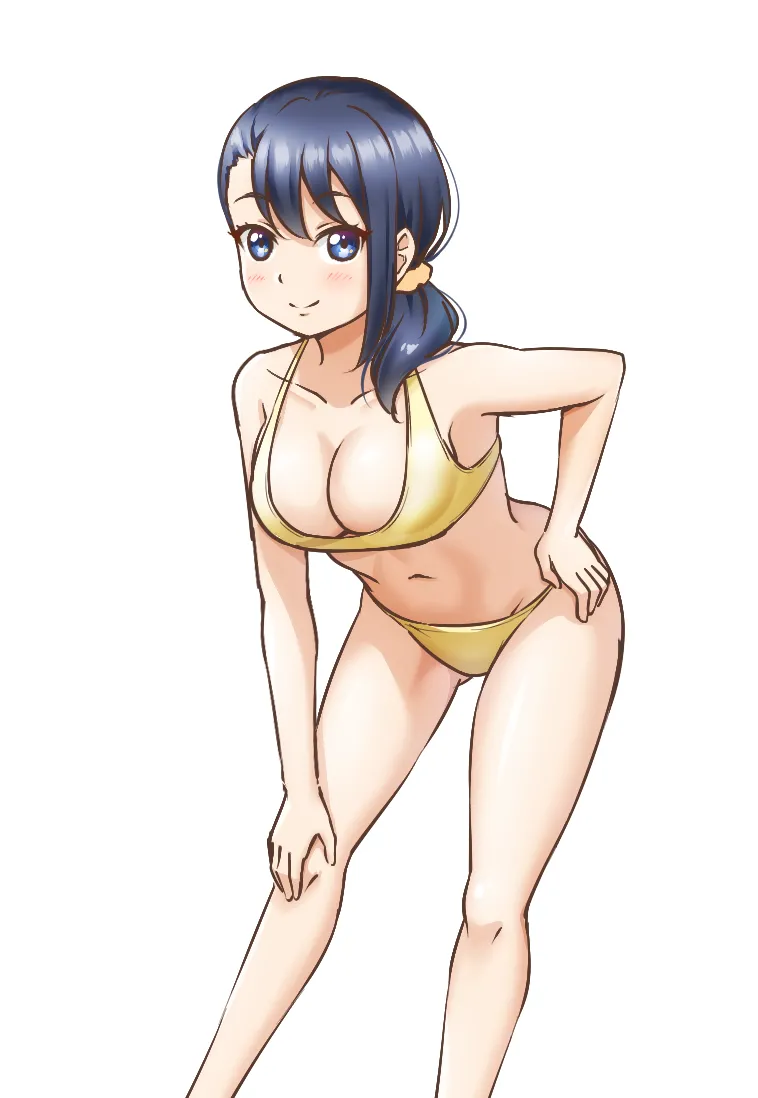 mibushiro page 5 full