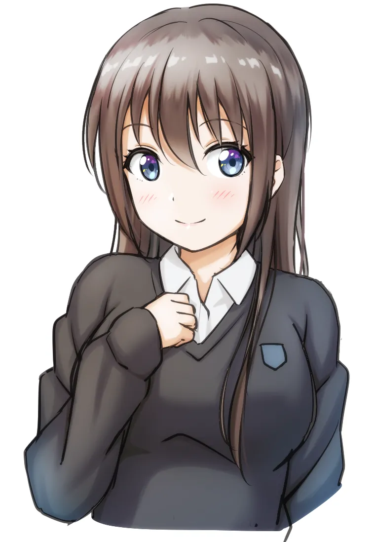 mibushiro page 7 full