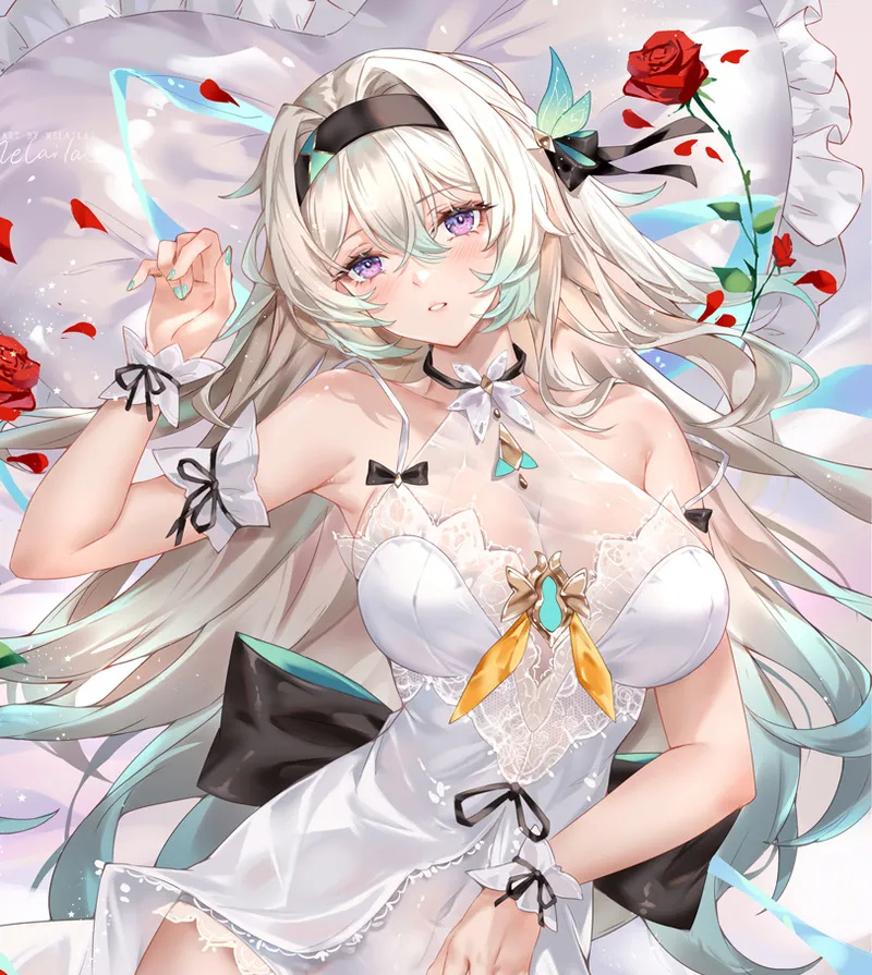 Melailai  2026.02.24 page 1 full