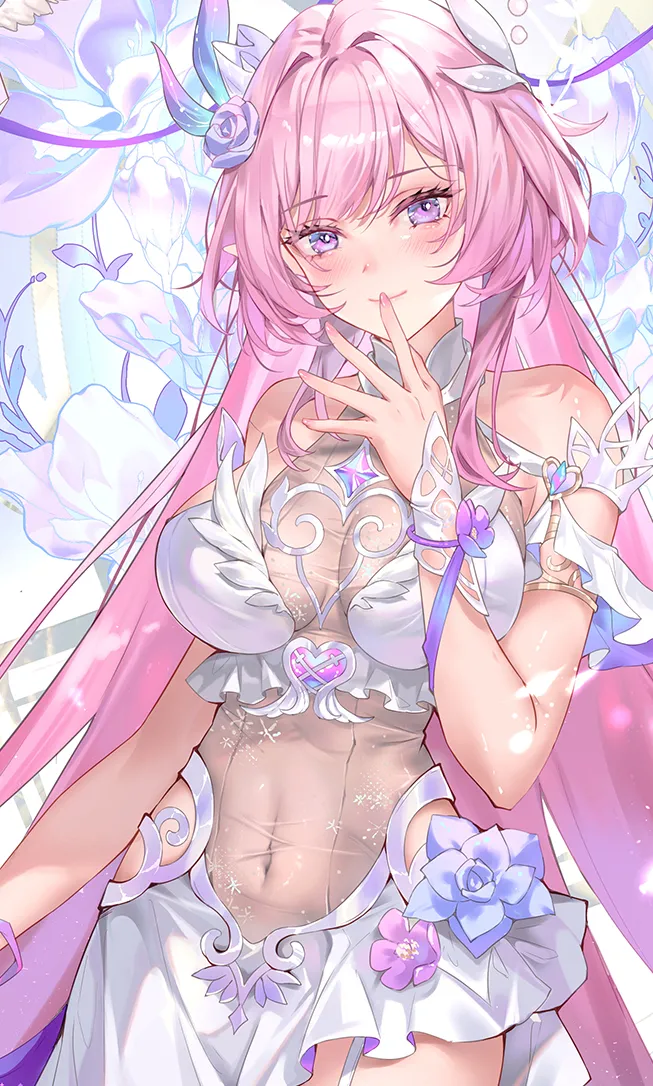 Melailai  2026.02.24 page 2 full