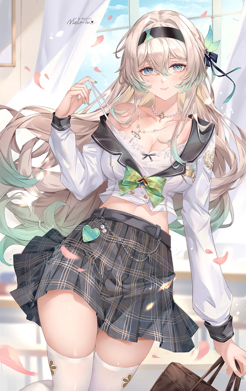 Melailai  2026.02.24 page 6 full