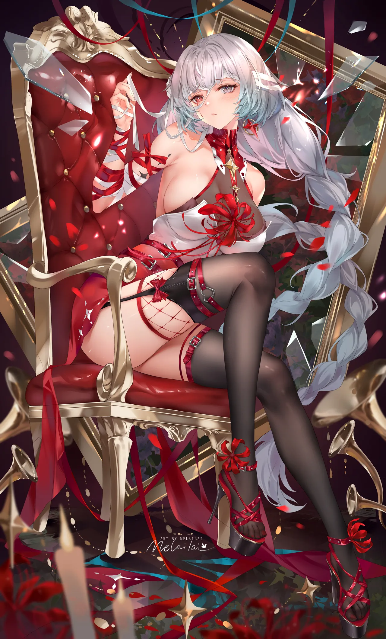 Melailai  2026.02.24 page 7 full