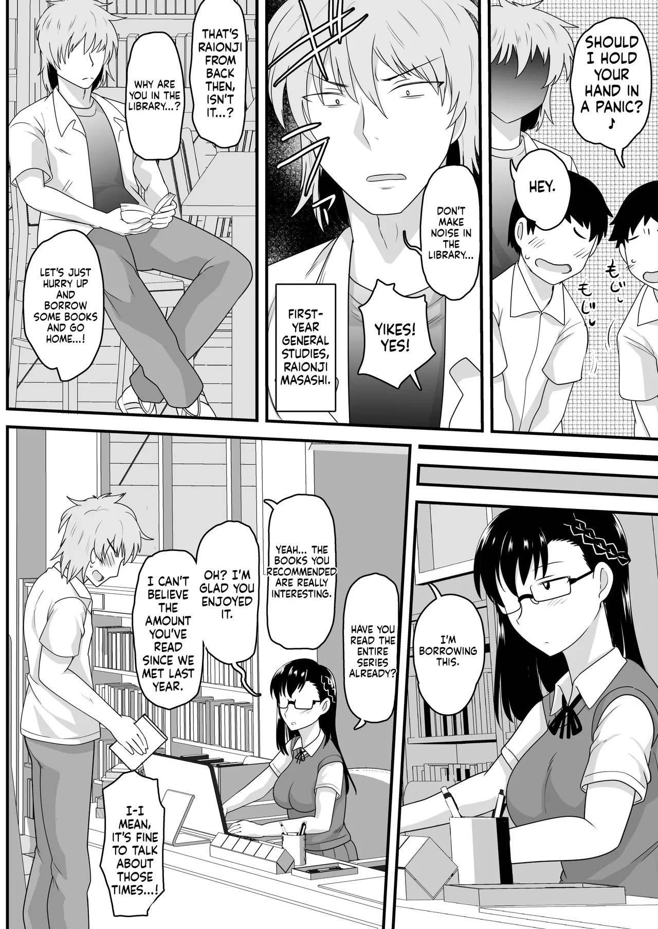 The Perverted Teacher's Induced Pregnancy Guidance Log - Kashimura Miyuki Edition - Please fill my belly with your genes, teacher, and stop me from studying abroad... page 10 full