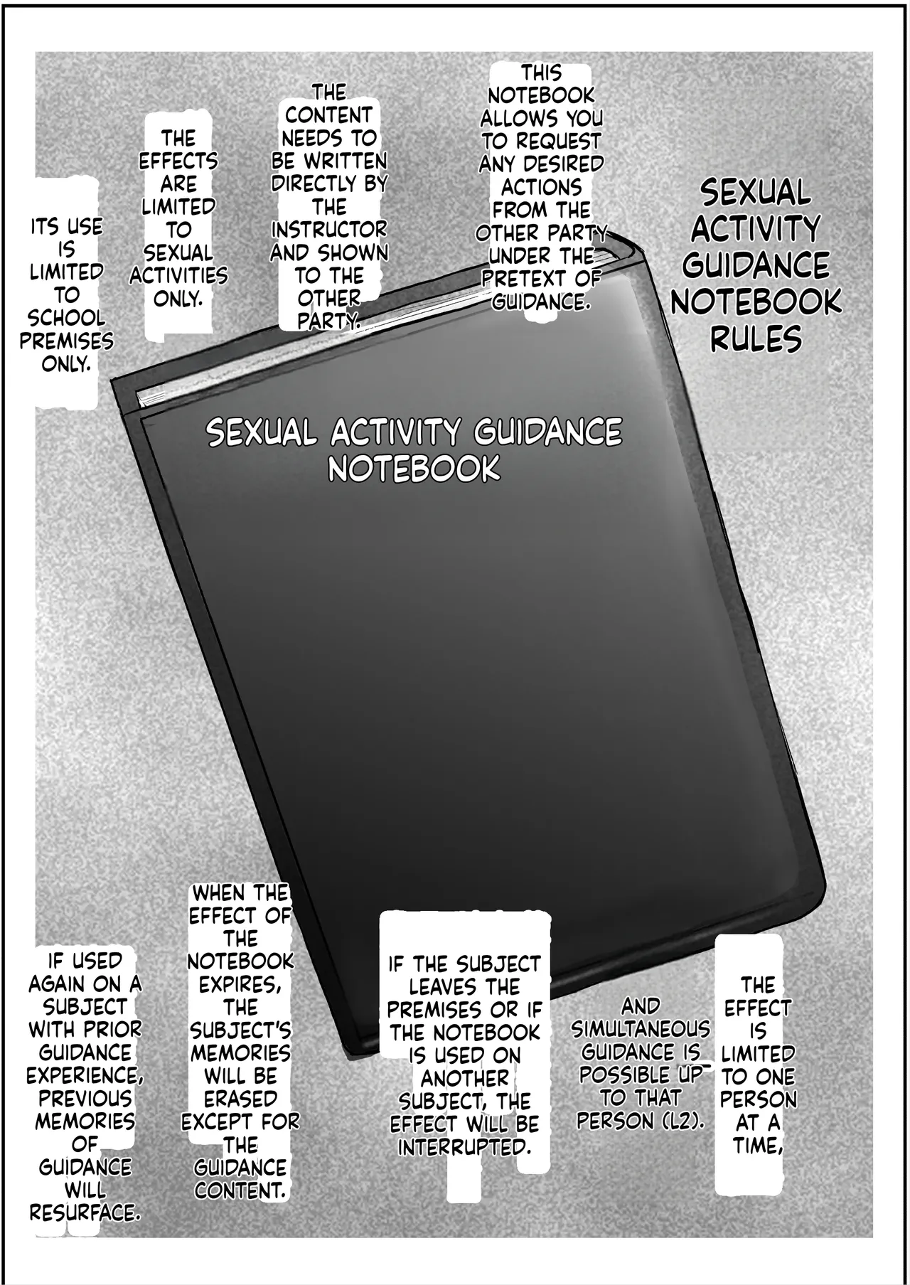 The Perverted Teacher's Induced Pregnancy Guidance Log - Kashimura Miyuki Edition - Please fill my belly with your genes, teacher, and stop me from studying abroad... page 3 full