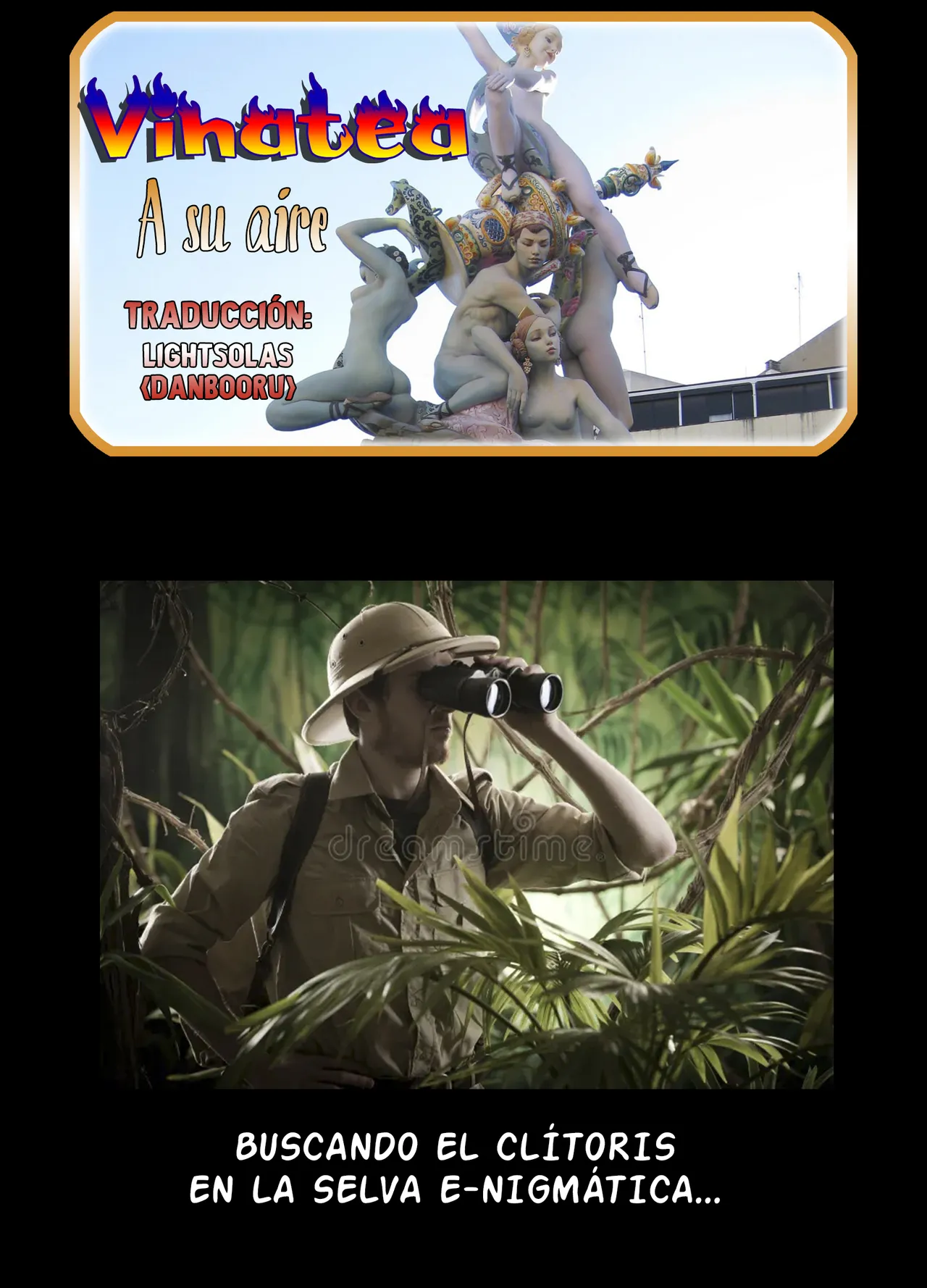 e-Nigma al natural page 7 full