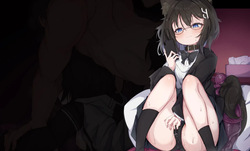 よその子ちゃん