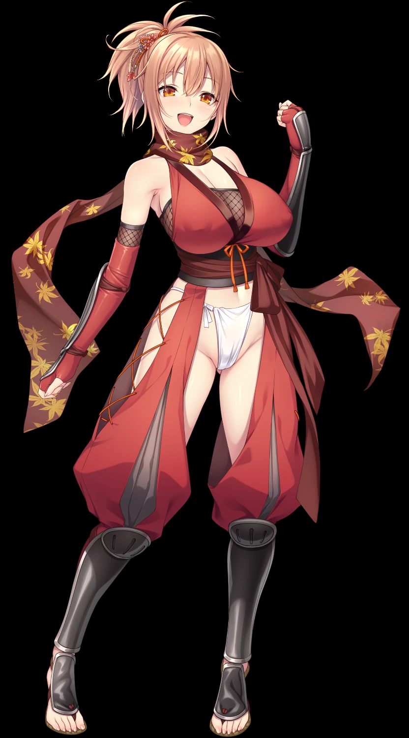 Do As ~Oshishou no Iinari~ page 10 full