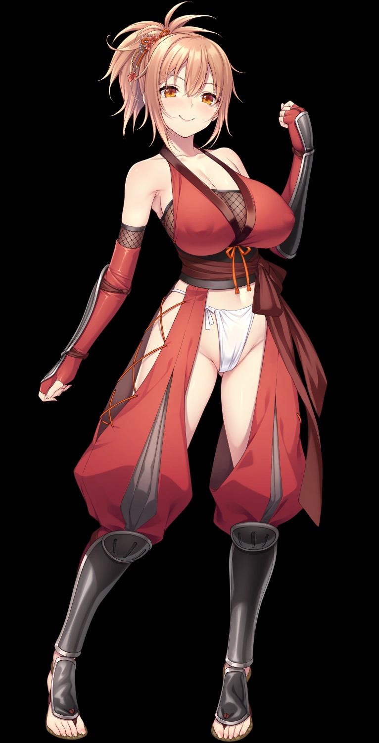 Do As ~Oshishou no Iinari~ page 7 full