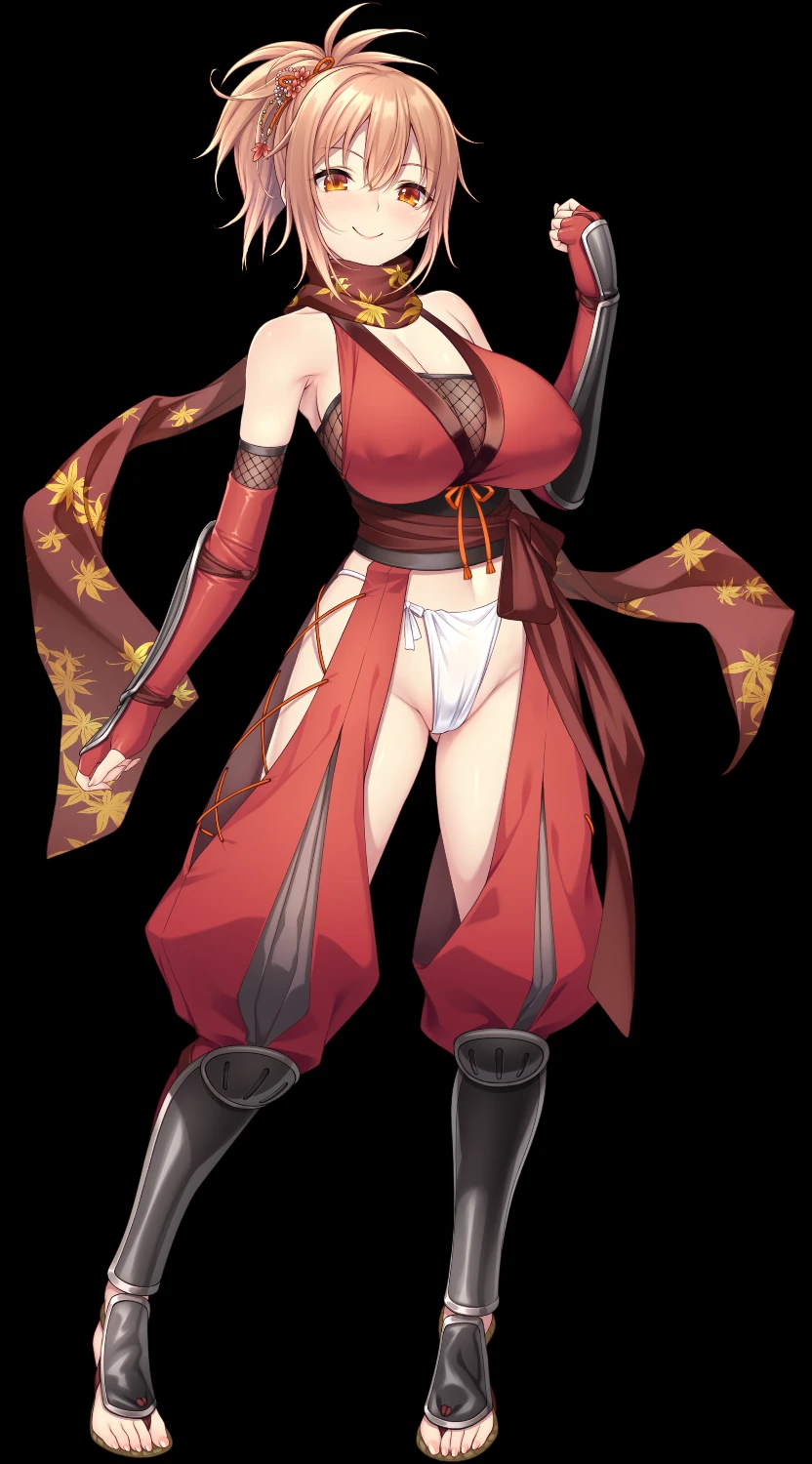 Do As ~Oshishou no Iinari~ page 8 full